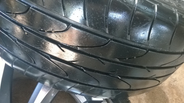 VARENZA 17 4 รุ 100 คับ