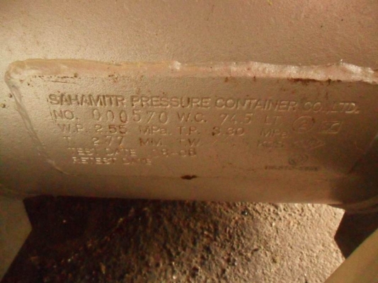 ชุดติดตั้งแก็สLPGระบบหัวฉีด(อิตาลี่)อุปกรณ์ครบ4,500เท่านั้นT.092-9351644