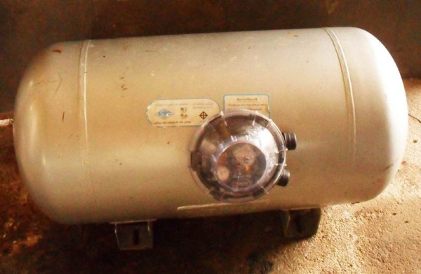 ชุดติดตั้งแก็สLPGระบบหัวฉีด(อิตาลี่)อุปกรณ์ครบ4,500เท่านั้นT.092-9351644