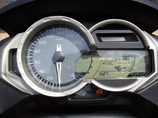 ยกเลิก ยกเลิก