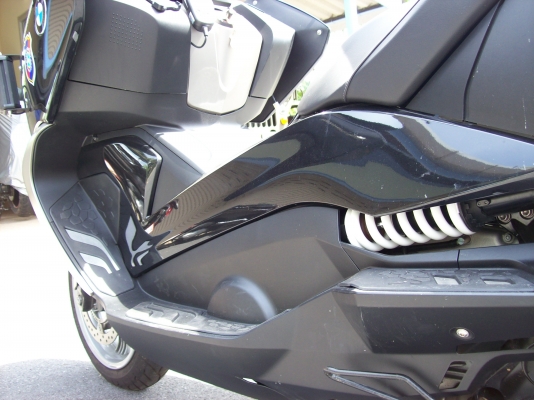 ยกเลิก ยกเลิก