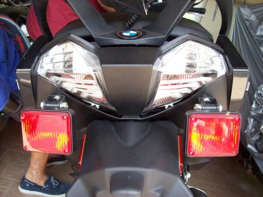 ยกเลิก ยกเลิก