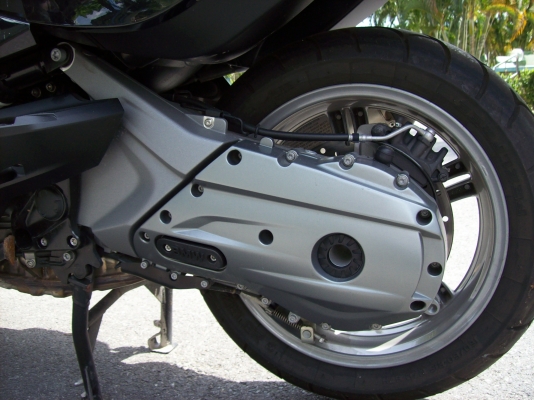 ยกเลิก ยกเลิก