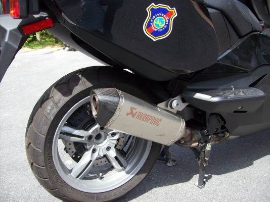 ยกเลิก ยกเลิก