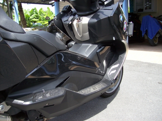 ยกเลิก ยกเลิก