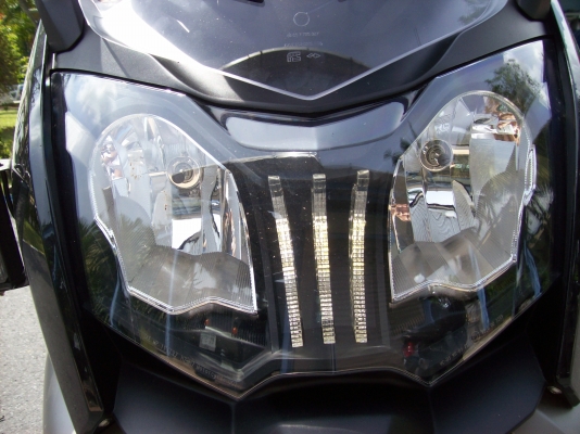 ยกเลิก ยกเลิก