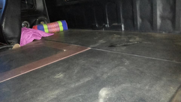 **575,000 บ.ต่อรอง**ขาย6ล้อดั้มใหญ่ ประกอบ ยังไม่เขียนแบบ คัสซี TX วางเครื่องHINO HO6C-175แรง เกียร์HO หัวเก๋งFUSO คานหน้ากว้าง เฟืองท้าย200 เอกสารครบ เครื่องฟิตมาใหม่ แน่นดี แรง เกียร์ดีไม่หลุด ช่วงล่างใหญ่ คัสซีสวย ไม่ปะไม่ดาม กระบะดั้มเหล็ก6ตัน3.80ม.ยิ **575,000 บ.ต่อรอง**ขาย6ล้อดั้มใหญ่ ประกอบ ยังไม่เขียนแบบ คัสซี TX วางเครื่องHINO HO6C-175แรง เกียร์HO หัวเก๋งFUSO คานหน้ากว้าง เฟืองท้าย200 เอกสารครบ เครื่องฟิตมาใหม่ แน่นดี แรง เกียร์ดีไม่หลุด ช่วงล่างใหญ่ คัสซีสวย ไม่ปะไม่ดาม กระบะดั้มเหล็ก6ตัน3.80ม.ยิ