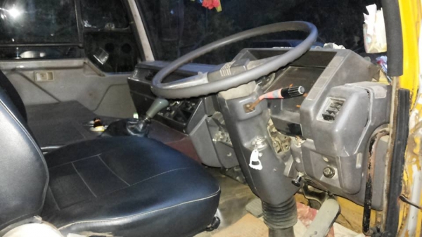 **575,000 บ.ต่อรอง**ขาย6ล้อดั้มใหญ่ ประกอบ ยังไม่เขียนแบบ คัสซี TX วางเครื่องHINO HO6C-175แรง เกียร์HO หัวเก๋งFUSO คานหน้ากว้าง เฟืองท้าย200 เอกสารครบ เครื่องฟิตมาใหม่ แน่นดี แรง เกียร์ดีไม่หลุด ช่วงล่างใหญ่ คัสซีสวย ไม่ปะไม่ดาม กระบะดั้มเหล็ก6ตัน3.80ม.ยิ **575,000 บ.ต่อรอง**ขาย6ล้อดั้มใหญ่ ประกอบ ยังไม่เขียนแบบ คัสซี TX วางเครื่องHINO HO6C-175แรง เกียร์HO หัวเก๋งFUSO คานหน้ากว้าง เฟืองท้าย200 เอกสารครบ เครื่องฟิตมาใหม่ แน่นดี แรง เกียร์ดีไม่หลุด ช่วงล่างใหญ่ คัสซีสวย ไม่ปะไม่ดาม กระบะดั้มเหล็ก6ตัน3.80ม.ยิ