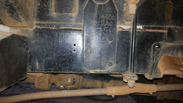 **575,000 บ.ต่อรอง**ขาย6ล้อดั้มใหญ่ ประกอบ ยังไม่เขียนแบบ คัสซี TX วางเครื่องHINO HO6C-175แรง เกียร์HO หัวเก๋งFUSO คานหน้ากว้าง เฟืองท้าย200 เอกสารครบ เครื่องฟิตมาใหม่ แน่นดี แรง เกียร์ดีไม่หลุด ช่วงล่างใหญ่ คัสซีสวย ไม่ปะไม่ดาม กระบะดั้มเหล็ก6ตัน3.80ม.ยิ **575,000 บ.ต่อรอง**ขาย6ล้อดั้มใหญ่ ประกอบ ยังไม่เขียนแบบ คัสซี TX วางเครื่องHINO HO6C-175แรง เกียร์HO หัวเก๋งFUSO คานหน้ากว้าง เฟืองท้าย200 เอกสารครบ เครื่องฟิตมาใหม่ แน่นดี แรง เกียร์ดีไม่หลุด ช่วงล่างใหญ่ คัสซีสวย ไม่ปะไม่ดาม กระบะดั้มเหล็ก6ตัน3.80ม.ยิ