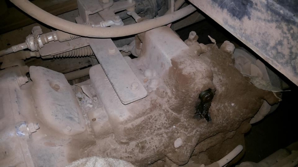 **575,000 บ.ต่อรอง**ขาย6ล้อดั้มใหญ่ ประกอบ ยังไม่เขียนแบบ คัสซี TX วางเครื่องHINO HO6C-175แรง เกียร์HO หัวเก๋งFUSO คานหน้ากว้าง เฟืองท้าย200 เอกสารครบ เครื่องฟิตมาใหม่ แน่นดี แรง เกียร์ดีไม่หลุด ช่วงล่างใหญ่ คัสซีสวย ไม่ปะไม่ดาม กระบะดั้มเหล็ก6ตัน3.80ม.ยิ **575,000 บ.ต่อรอง**ขาย6ล้อดั้มใหญ่ ประกอบ ยังไม่เขียนแบบ คัสซี TX วางเครื่องHINO HO6C-175แรง เกียร์HO หัวเก๋งFUSO คานหน้ากว้าง เฟืองท้าย200 เอกสารครบ เครื่องฟิตมาใหม่ แน่นดี แรง เกียร์ดีไม่หลุด ช่วงล่างใหญ่ คัสซีสวย ไม่ปะไม่ดาม กระบะดั้มเหล็ก6ตัน3.80ม.ยิ