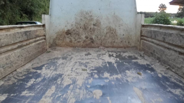 **575,000 บ.ต่อรอง**ขาย6ล้อดั้มใหญ่ ประกอบ ยังไม่เขียนแบบ คัสซี TX วางเครื่องHINO HO6C-175แรง เกียร์HO หัวเก๋งFUSO คานหน้ากว้าง เฟืองท้าย200 เอกสารครบ เครื่องฟิตมาใหม่ แน่นดี แรง เกียร์ดีไม่หลุด ช่วงล่างใหญ่ คัสซีสวย ไม่ปะไม่ดาม กระบะดั้มเหล็ก6ตัน3.80ม.ยิ **575,000 บ.ต่อรอง**ขาย6ล้อดั้มใหญ่ ประกอบ ยังไม่เขียนแบบ คัสซี TX วางเครื่องHINO HO6C-175แรง เกียร์HO หัวเก๋งFUSO คานหน้ากว้าง เฟืองท้าย200 เอกสารครบ เครื่องฟิตมาใหม่ แน่นดี แรง เกียร์ดีไม่หลุด ช่วงล่างใหญ่ คัสซีสวย ไม่ปะไม่ดาม กระบะดั้มเหล็ก6ตัน3.80ม.ยิ