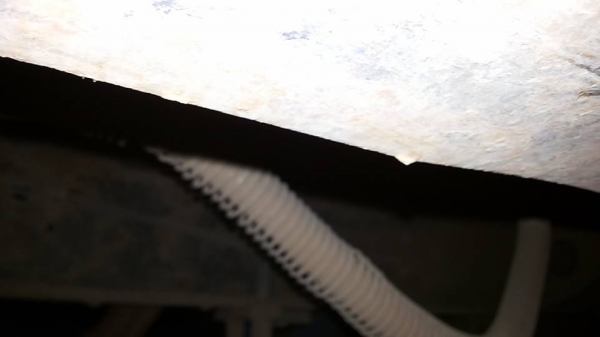 **575,000 บ.ต่อรอง**ขาย6ล้อดั้มใหญ่ ประกอบ ยังไม่เขียนแบบ คัสซี TX วางเครื่องHINO HO6C-175แรง เกียร์HO หัวเก๋งFUSO คานหน้ากว้าง เฟืองท้าย200 เอกสารครบ เครื่องฟิตมาใหม่ แน่นดี แรง เกียร์ดีไม่หลุด ช่วงล่างใหญ่ คัสซีสวย ไม่ปะไม่ดาม กระบะดั้มเหล็ก6ตัน3.80ม.ยิ **575,000 บ.ต่อรอง**ขาย6ล้อดั้มใหญ่ ประกอบ ยังไม่เขียนแบบ คัสซี TX วางเครื่องHINO HO6C-175แรง เกียร์HO หัวเก๋งFUSO คานหน้ากว้าง เฟืองท้าย200 เอกสารครบ เครื่องฟิตมาใหม่ แน่นดี แรง เกียร์ดีไม่หลุด ช่วงล่างใหญ่ คัสซีสวย ไม่ปะไม่ดาม กระบะดั้มเหล็ก6ตัน3.80ม.ยิ