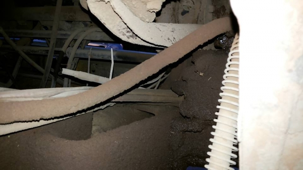 **575,000 บ.ต่อรอง**ขาย6ล้อดั้มใหญ่ ประกอบ ยังไม่เขียนแบบ คัสซี TX วางเครื่องHINO HO6C-175แรง เกียร์HO หัวเก๋งFUSO คานหน้ากว้าง เฟืองท้าย200 เอกสารครบ เครื่องฟิตมาใหม่ แน่นดี แรง เกียร์ดีไม่หลุด ช่วงล่างใหญ่ คัสซีสวย ไม่ปะไม่ดาม กระบะดั้มเหล็ก6ตัน3.80ม.ยิ **575,000 บ.ต่อรอง**ขาย6ล้อดั้มใหญ่ ประกอบ ยังไม่เขียนแบบ คัสซี TX วางเครื่องHINO HO6C-175แรง เกียร์HO หัวเก๋งFUSO คานหน้ากว้าง เฟืองท้าย200 เอกสารครบ เครื่องฟิตมาใหม่ แน่นดี แรง เกียร์ดีไม่หลุด ช่วงล่างใหญ่ คัสซีสวย ไม่ปะไม่ดาม กระบะดั้มเหล็ก6ตัน3.80ม.ยิ