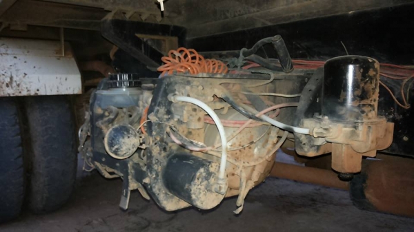 **575,000 บ.ต่อรอง**ขาย6ล้อดั้มใหญ่ ประกอบ ยังไม่เขียนแบบ คัสซี TX วางเครื่องHINO HO6C-175แรง เกียร์HO หัวเก๋งFUSO คานหน้ากว้าง เฟืองท้าย200 เอกสารครบ เครื่องฟิตมาใหม่ แน่นดี แรง เกียร์ดีไม่หลุด ช่วงล่างใหญ่ คัสซีสวย ไม่ปะไม่ดาม กระบะดั้มเหล็ก6ตัน3.80ม.ยิ **575,000 บ.ต่อรอง**ขาย6ล้อดั้มใหญ่ ประกอบ ยังไม่เขียนแบบ คัสซี TX วางเครื่องHINO HO6C-175แรง เกียร์HO หัวเก๋งFUSO คานหน้ากว้าง เฟืองท้าย200 เอกสารครบ เครื่องฟิตมาใหม่ แน่นดี แรง เกียร์ดีไม่หลุด ช่วงล่างใหญ่ คัสซีสวย ไม่ปะไม่ดาม กระบะดั้มเหล็ก6ตัน3.80ม.ยิ