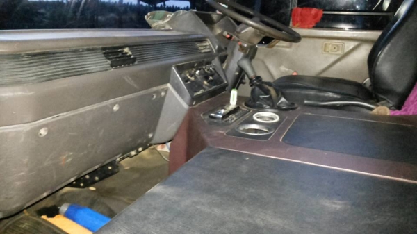 **575,000 บ.ต่อรอง**ขาย6ล้อดั้มใหญ่ ประกอบ ยังไม่เขียนแบบ คัสซี TX วางเครื่องHINO HO6C-175แรง เกียร์HO หัวเก๋งFUSO คานหน้ากว้าง เฟืองท้าย200 เอกสารครบ เครื่องฟิตมาใหม่ แน่นดี แรง เกียร์ดีไม่หลุด ช่วงล่างใหญ่ คัสซีสวย ไม่ปะไม่ดาม กระบะดั้มเหล็ก6ตัน3.80ม.ยิ **575,000 บ.ต่อรอง**ขาย6ล้อดั้มใหญ่ ประกอบ ยังไม่เขียนแบบ คัสซี TX วางเครื่องHINO HO6C-175แรง เกียร์HO หัวเก๋งFUSO คานหน้ากว้าง เฟืองท้าย200 เอกสารครบ เครื่องฟิตมาใหม่ แน่นดี แรง เกียร์ดีไม่หลุด ช่วงล่างใหญ่ คัสซีสวย ไม่ปะไม่ดาม กระบะดั้มเหล็ก6ตัน3.80ม.ยิ