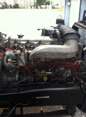 ขายหกล้อHINO 195แรงม้า ยาว6.20เมตร เบรคทิฟฟี่ กระจกไฟฟ้า กระบะข้างเหล็กใหม่พื้นสเตสเลสตีนเป็ดอย่างดี เครื่องแน่น คัสซีสวย ทะเบียนพร้อมโอน ขายหกล้อHINO 195แรงม้า ยาว6.20เมตร เบรคทิฟฟี่ กระจกไฟฟ้า กระบะข้างเหล็กใหม่พื้นสเตสเลสตีนเป็ดอย่างดี เครื่องแน่น คัสซีสวย ทะเบียนพร้อมโอน