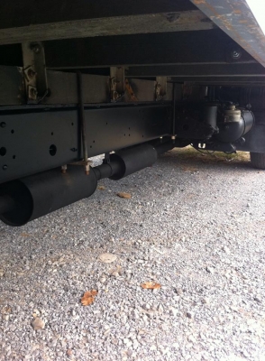 ขายหกล้อHINO 195แรงม้า ยาว6.20เมตร เบรคทิฟฟี่ กระจกไฟฟ้า กระบะข้างเหล็กใหม่พื้นสเตสเลสตีนเป็ดอย่างดี เครื่องแน่น คัสซีสวย ทะเบียนพร้อมโอน ขายหกล้อHINO 195แรงม้า ยาว6.20เมตร เบรคทิฟฟี่ กระจกไฟฟ้า กระบะข้างเหล็กใหม่พื้นสเตสเลสตีนเป็ดอย่างดี เครื่องแน่น คัสซีสวย ทะเบียนพร้อมโอน