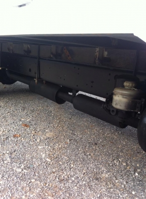 ขายหกล้อHINO 195แรงม้า ยาว6.20เมตร เบรคทิฟฟี่ กระจกไฟฟ้า กระบะข้างเหล็กใหม่พื้นสเตสเลสตีนเป็ดอย่างดี เครื่องแน่น คัสซีสวย ทะเบียนพร้อมโอน ขายหกล้อHINO 195แรงม้า ยาว6.20เมตร เบรคทิฟฟี่ กระจกไฟฟ้า กระบะข้างเหล็กใหม่พื้นสเตสเลสตีนเป็ดอย่างดี เครื่องแน่น คัสซีสวย ทะเบียนพร้อมโอน