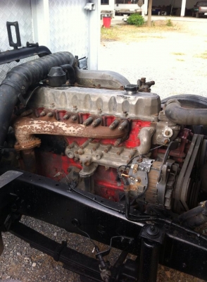 ขายหกล้อHINO 195แรงม้า ยาว6.20เมตร เบรคทิฟฟี่ กระจกไฟฟ้า กระบะข้างเหล็กใหม่พื้นสเตสเลสตีนเป็ดอย่างดี เครื่องแน่น คัสซีสวย ทะเบียนพร้อมโอน ขายหกล้อHINO 195แรงม้า ยาว6.20เมตร เบรคทิฟฟี่ กระจกไฟฟ้า กระบะข้างเหล็กใหม่พื้นสเตสเลสตีนเป็ดอย่างดี เครื่องแน่น คัสซีสวย ทะเบียนพร้อมโอน