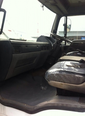 ขายหกล้อHINO 195แรงม้า ยาว6.20เมตร เบรคทิฟฟี่ กระจกไฟฟ้า กระบะข้างเหล็กใหม่พื้นสเตสเลสตีนเป็ดอย่างดี เครื่องแน่น คัสซีสวย ทะเบียนพร้อมโอน ขายหกล้อHINO 195แรงม้า ยาว6.20เมตร เบรคทิฟฟี่ กระจกไฟฟ้า กระบะข้างเหล็กใหม่พื้นสเตสเลสตีนเป็ดอย่างดี เครื่องแน่น คัสซีสวย ทะเบียนพร้อมโอน