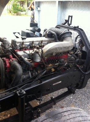 ขายหกล้อHINO 195แรงม้า ยาว6.20เมตร เบรคทิฟฟี่ กระจกไฟฟ้า กระบะข้างเหล็กใหม่พื้นสเตสเลสตีนเป็ดอย่างดี เครื่องแน่น คัสซีสวย ทะเบียนพร้อมโอน ขายหกล้อHINO 195แรงม้า ยาว6.20เมตร เบรคทิฟฟี่ กระจกไฟฟ้า กระบะข้างเหล็กใหม่พื้นสเตสเลสตีนเป็ดอย่างดี เครื่องแน่น คัสซีสวย ทะเบียนพร้อมโอน