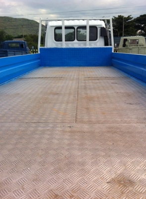 ขายหกล้อHINO 195แรงม้า ยาว6.20เมตร เบรคทิฟฟี่ กระจกไฟฟ้า กระบะข้างเหล็กใหม่พื้นสเตสเลสตีนเป็ดอย่างดี เครื่องแน่น คัสซีสวย ทะเบียนพร้อมโอน ขายหกล้อHINO 195แรงม้า ยาว6.20เมตร เบรคทิฟฟี่ กระจกไฟฟ้า กระบะข้างเหล็กใหม่พื้นสเตสเลสตีนเป็ดอย่างดี เครื่องแน่น คัสซีสวย ทะเบียนพร้อมโอน