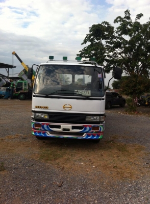 ขายหกล้อHINO 195แรงม้า ยาว6.20เมตร เบรคทิฟฟี่ กระจกไฟฟ้า กระบะข้างเหล็กใหม่พื้นสเตสเลสตีนเป็ดอย่างดี เครื่องแน่น คัสซีสวย ทะเบียนพร้อมโอน ขายหกล้อHINO 195แรงม้า ยาว6.20เมตร เบรคทิฟฟี่ กระจกไฟฟ้า กระบะข้างเหล็กใหม่พื้นสเตสเลสตีนเป็ดอย่างดี เครื่องแน่น คัสซีสวย ทะเบียนพร้อมโอน