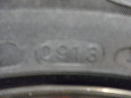 ขายล้อแต่งขอบ 15พร้อมยาง มีล้อเดียว ไว้ทำยางอะไหล่