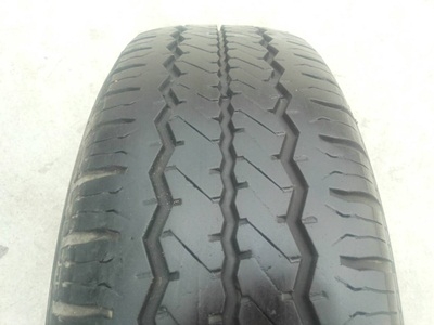 ขายล้อกะทะขอบ16 6รู พร้อมยาง215/70/16 4 ล้อ ล้อไม่มีดุ้ง คอ ยาง215/70/16 ปี 11 HANKOOK ดอกสวยใช้ได้อีกนาน (ส่งต่างจังหวั ขายล้อกะทะขอบ16 6รู พร้อมยาง215/70/16 4 ล้อ ล้อไม่มีดุ้ง คอ ยาง215/70/16 ปี 11 HANKOOK ดอกสวยใช้ได้อีกนาน (ส่งต่างจังหวั