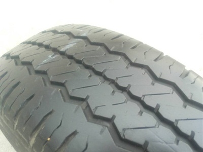 ขายล้อกะทะขอบ16 6รู พร้อมยาง215/70/16 4 ล้อ ล้อไม่มีดุ้ง คอ ยาง215/70/16 ปี 11 HANKOOK ดอกสวยใช้ได้อีกนาน (ส่งต่างจังหวั ขายล้อกะทะขอบ16 6รู พร้อมยาง215/70/16 4 ล้อ ล้อไม่มีดุ้ง คอ ยาง215/70/16 ปี 11 HANKOOK ดอกสวยใช้ได้อีกนาน (ส่งต่างจังหวั