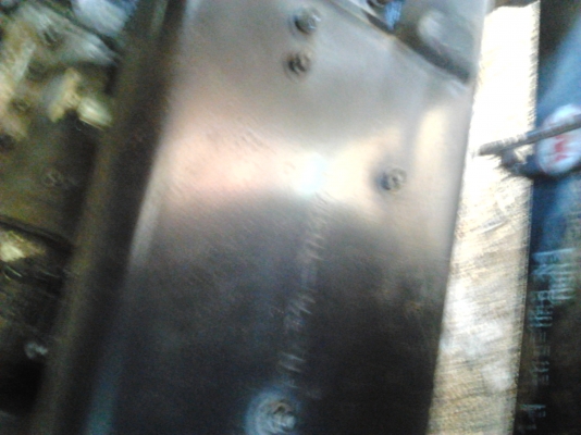 ขายFUSO TD 3273เครื่อง6D15-T2โบนอก ขายFUSO TD 3273เครื่อง6D15-T2โบนอก