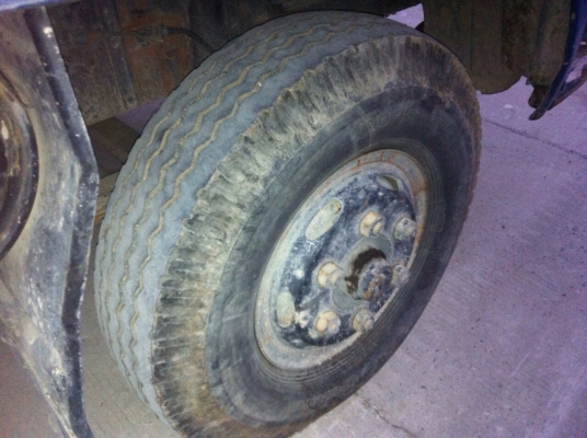 ขายรถหกล้อโม่ปูน ISUZU รถประกอบ FRR12D เครื่อง 6BG1-175 แรง โม่ 2.5 คิว ทะเบียนพร้อม ขายรถหกล้อโม่ปูน ISUZU รถประกอบ FRR12D เครื่อง 6BG1-175 แรง โม่ 2.5 คิว ทะเบียนพร้อม