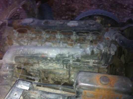 ขายรถหกล้อโม่ปูน ISUZU รถประกอบ FRR12D เครื่อง 6BG1-175 แรง โม่ 2.5 คิว ทะเบียนพร้อม ขายรถหกล้อโม่ปูน ISUZU รถประกอบ FRR12D เครื่อง 6BG1-175 แรง โม่ 2.5 คิว ทะเบียนพร้อม