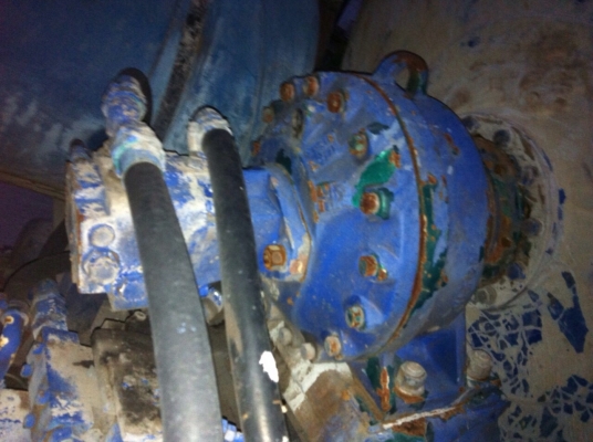 ขายรถหกล้อโม่ปูน ISUZU รถประกอบ FRR12D เครื่อง 6BG1-175 แรง โม่ 2.5 คิว ทะเบียนพร้อม ขายรถหกล้อโม่ปูน ISUZU รถประกอบ FRR12D เครื่อง 6BG1-175 แรง โม่ 2.5 คิว ทะเบียนพร้อม