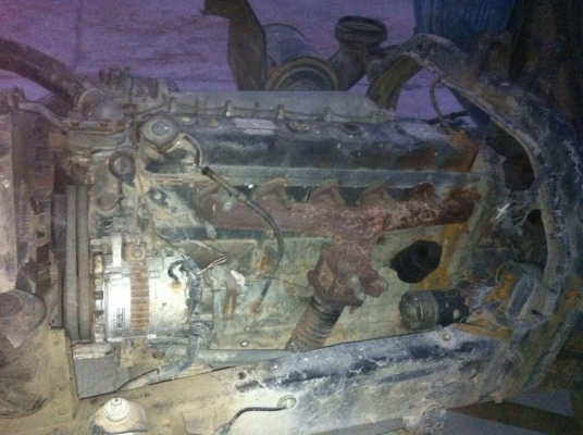 ขายรถหกล้อโม่ปูน ISUZU รถประกอบ FRR12D เครื่อง 6BG1-175 แรง โม่ 2.5 คิว ทะเบียนพร้อม ขายรถหกล้อโม่ปูน ISUZU รถประกอบ FRR12D เครื่อง 6BG1-175 แรง โม่ 2.5 คิว ทะเบียนพร้อม