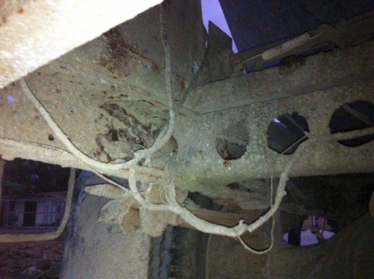 ขายรถหกล้อโม่ปูน ISUZU รถประกอบ FRR12D เครื่อง 6BG1-175 แรง โม่ 2.5 คิว ทะเบียนพร้อม ขายรถหกล้อโม่ปูน ISUZU รถประกอบ FRR12D เครื่อง 6BG1-175 แรง โม่ 2.5 คิว ทะเบียนพร้อม