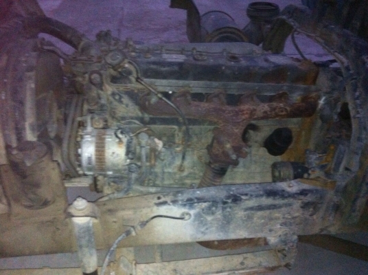 ขายรถหกล้อโม่ปูน ISUZU รถประกอบ FRR12D เครื่อง 6BG1-175 แรง โม่ 2.5 คิว ทะเบียนพร้อม ขายรถหกล้อโม่ปูน ISUZU รถประกอบ FRR12D เครื่อง 6BG1-175 แรง โม่ 2.5 คิว ทะเบียนพร้อม