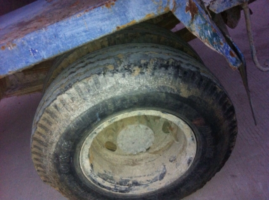 ขายรถหกล้อโม่ปูน ISUZU รถประกอบ FRR12D เครื่อง 6BG1-175 แรง โม่ 2.5 คิว ทะเบียนพร้อม ขายรถหกล้อโม่ปูน ISUZU รถประกอบ FRR12D เครื่อง 6BG1-175 แรง โม่ 2.5 คิว ทะเบียนพร้อม