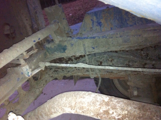 ขายรถหกล้อโม่ปูน ISUZU รถประกอบ FRR12D เครื่อง 6BG1-175 แรง โม่ 2.5 คิว ทะเบียนพร้อม ขายรถหกล้อโม่ปูน ISUZU รถประกอบ FRR12D เครื่อง 6BG1-175 แรง โม่ 2.5 คิว ทะเบียนพร้อม