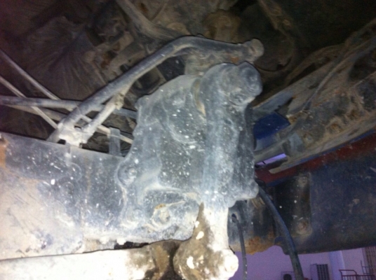 ขายรถหกล้อโม่ปูน ISUZU รถประกอบ FRR12D เครื่อง 6BG1-175 แรง โม่ 2.5 คิว ทะเบียนพร้อม ขายรถหกล้อโม่ปูน ISUZU รถประกอบ FRR12D เครื่อง 6BG1-175 แรง โม่ 2.5 คิว ทะเบียนพร้อม