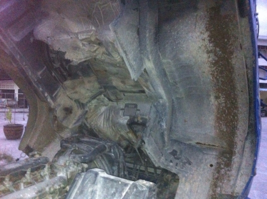 ขายรถหกล้อโม่ปูน ISUZU รถประกอบ FRR12D เครื่อง 6BG1-175 แรง โม่ 2.5 คิว ทะเบียนพร้อม ขายรถหกล้อโม่ปูน ISUZU รถประกอบ FRR12D เครื่อง 6BG1-175 แรง โม่ 2.5 คิว ทะเบียนพร้อม