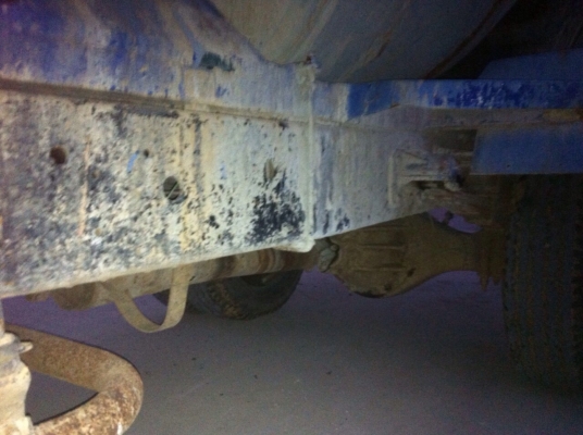 ขายรถหกล้อโม่ปูน ISUZU รถประกอบ FRR12D เครื่อง 6BG1-175 แรง โม่ 2.5 คิว ทะเบียนพร้อม ขายรถหกล้อโม่ปูน ISUZU รถประกอบ FRR12D เครื่อง 6BG1-175 แรง โม่ 2.5 คิว ทะเบียนพร้อม