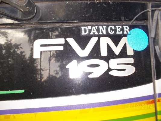 ขายเดก้า 10ล้อ เพลาเดียว เอกสารพร้อมโอน ขายเดก้า 10ล้อ เพลาเดียว เอกสารพร้อมโอน