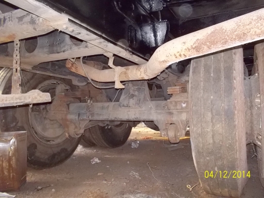 ขายเดก้า 10ล้อ เพลาเดียว เอกสารพร้อมโอน ขายเดก้า 10ล้อ เพลาเดียว เอกสารพร้อมโอน