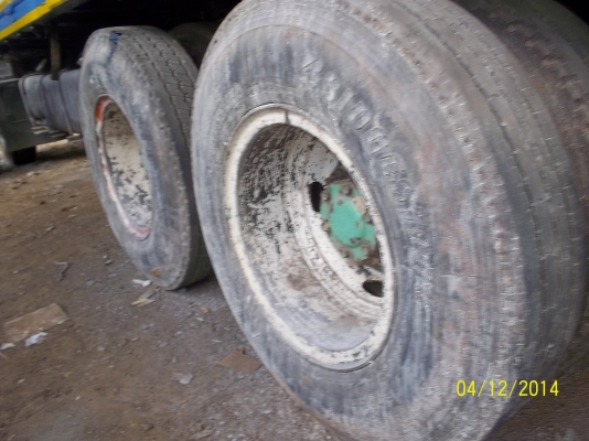 ขายเดก้า 10ล้อ เพลาเดียว เอกสารพร้อมโอน ขายเดก้า 10ล้อ เพลาเดียว เอกสารพร้อมโอน