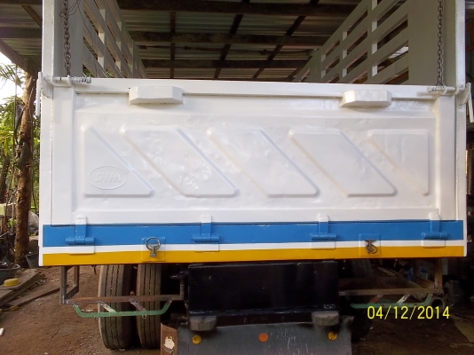 ขายเดก้า 10ล้อ เพลาเดียว เอกสารพร้อมโอน ขายเดก้า 10ล้อ เพลาเดียว เอกสารพร้อมโอน