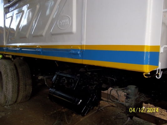 ขายเดก้า 10ล้อ เพลาเดียว เอกสารพร้อมโอน ขายเดก้า 10ล้อ เพลาเดียว เอกสารพร้อมโอน