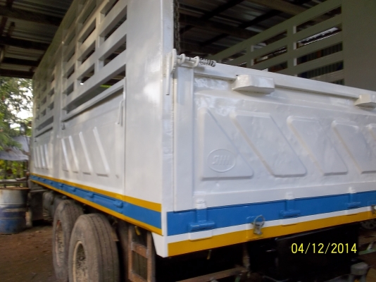 ขายเดก้า 10ล้อ เพลาเดียว เอกสารพร้อมโอน ขายเดก้า 10ล้อ เพลาเดียว เอกสารพร้อมโอน