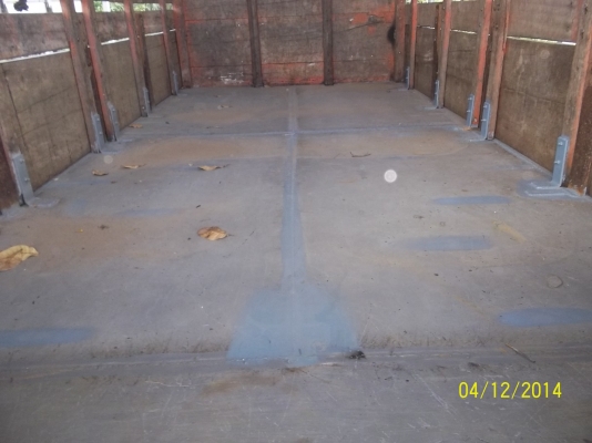 ขายร๊อกกื้ เพลาเดียว  195 แรง เอกสารพร้อมโอน