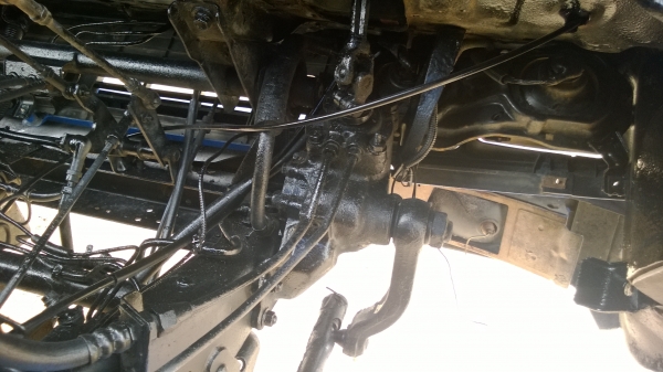 ขาย ถูกถูก  6 ล้อ ดั้มพ์ ISUZU NPR59G รถพร้อมใช้งาน ครบ  เอกสารพร้อมโอน (ภาษีไม่ขาด) เจ้าของขายเอง ครับ 081-1841924